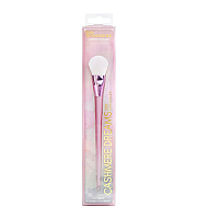 Real Techniques Cashmere Dreams Concealer Brush - Кисть для консилера